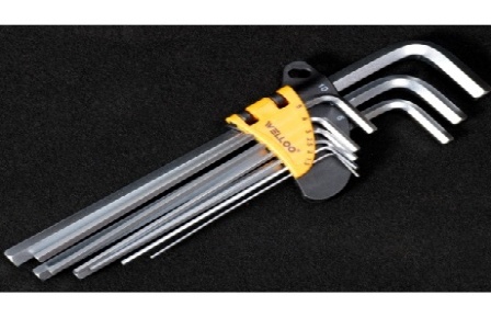 中小企业博览会 | A0000形象图